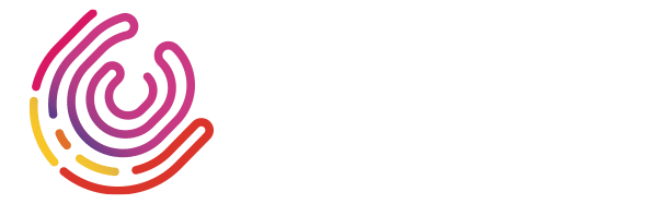CLEDISS