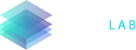 Opus Lab
